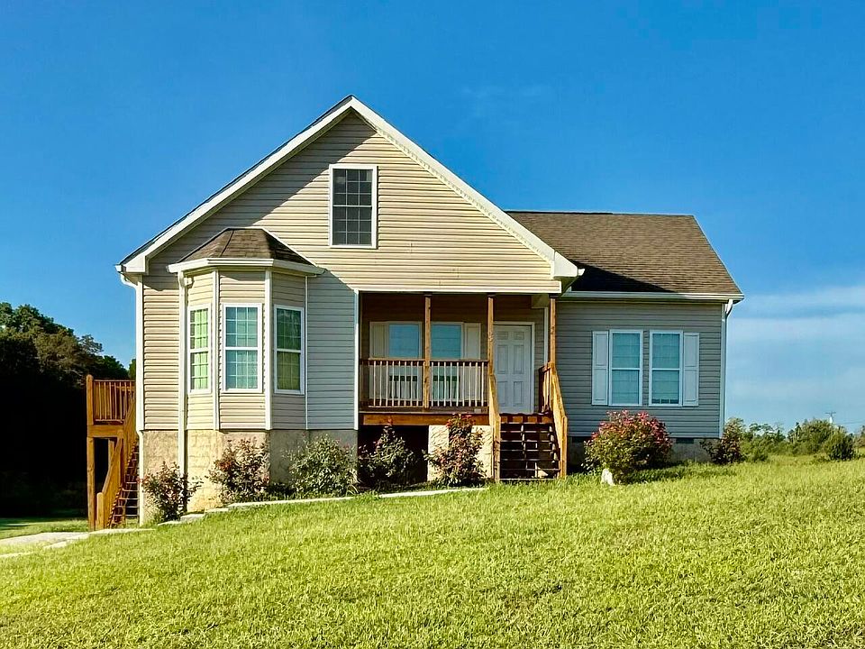 1st image of 155 Waters Edge Dr