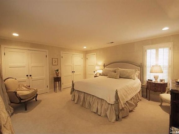 5th image of 310 France St