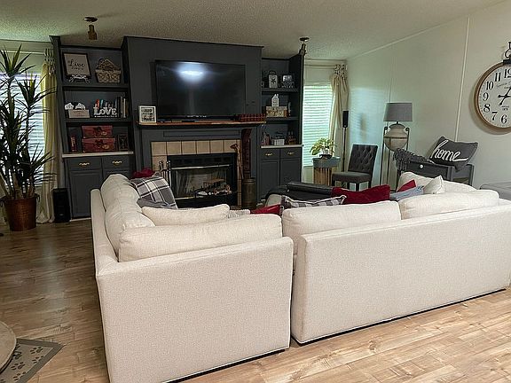 3rd image of 520 La Coquina #141