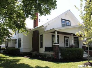 1418 State St, Watertown, NY 13601