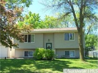 11241 Hampshire Ct W, Champlin, MN 55316