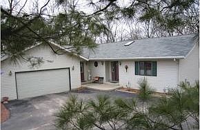 1st image of N3063 Crestwood Dr