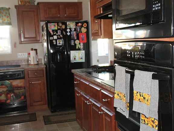 3rd image of 13424 S Chisolm Way