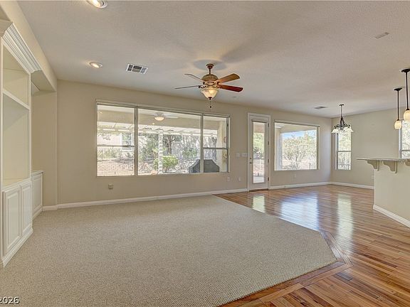 5th image of 5211 Vedra Ct