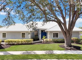 803 Carnoustie Dr, Venice, FL 34293