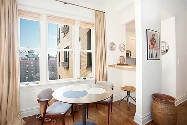 Sold by Kleier Residential | media 5