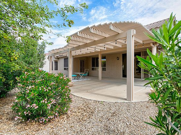 5th image of 20330 N Wildflower Dr