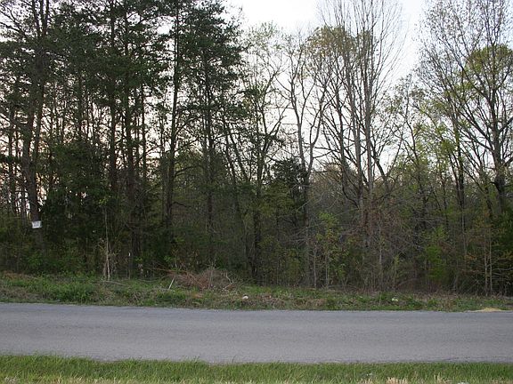 3rd image of 0 Gamble Rd Lot 1
