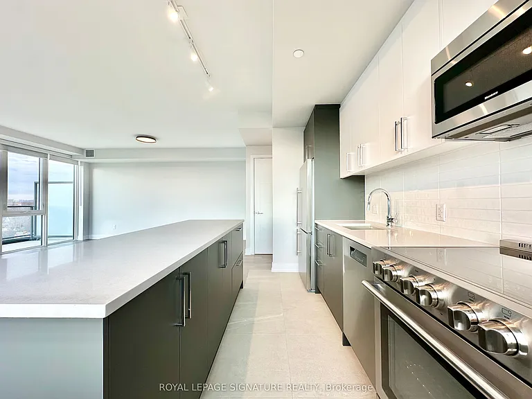 664 Spadina Ave #701 — Photo 8