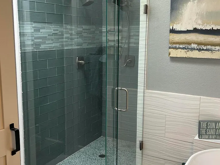 3534 E Verbena Dr — Photo 8