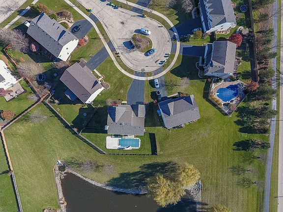 5th image of 16362 W Caraway Ct