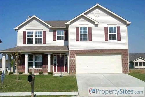 5th image of 7134 Dublin Ln