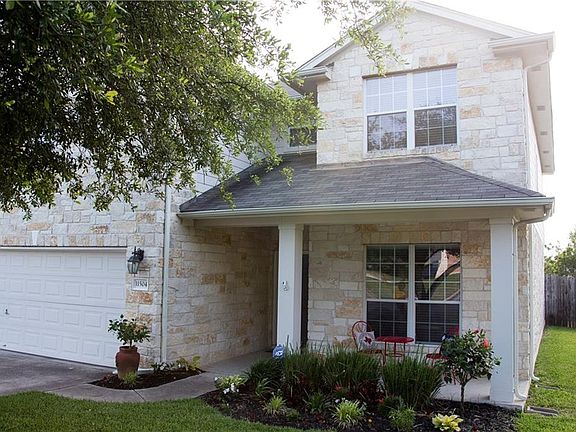 2nd image of 11504 Gossamer Dr