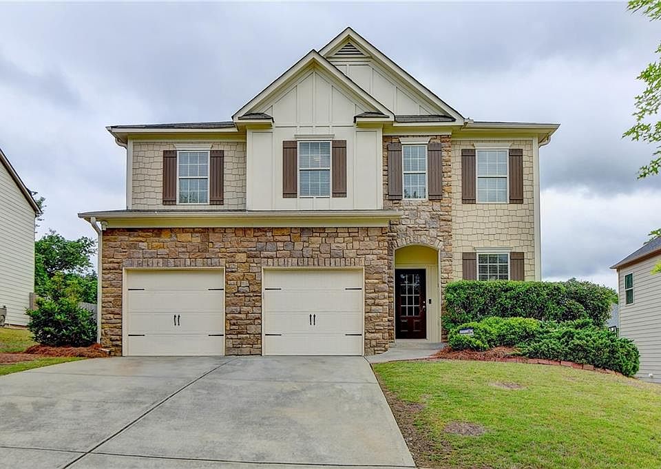 1st image of 277 Collingsworth Trce