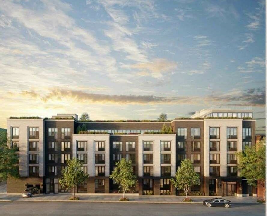 1st image of 859 Pacific St #606