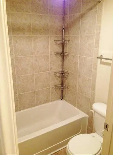 1810 E Blacklidge Dr #307 — Photo 6