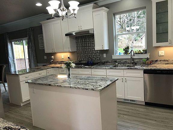 2nd image of 2651 Hoodoo Dr NW