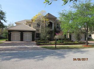 9909 Equus Cir, Boynton Beach, FL 33472
