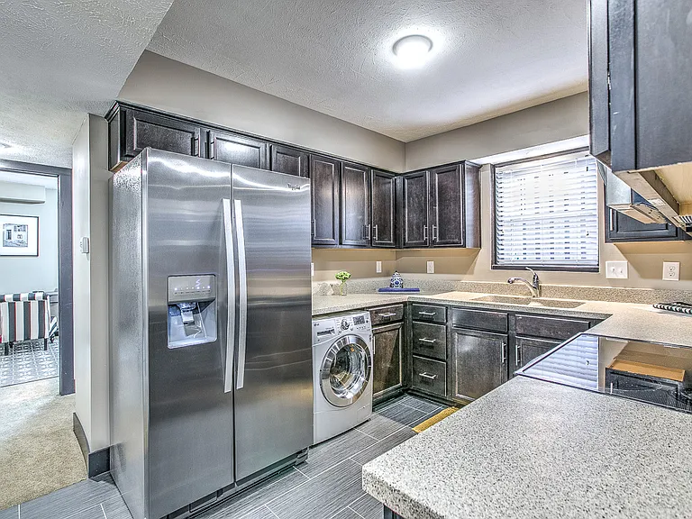 3115 Marcy St #6 — Photo 10