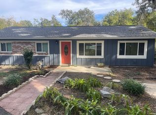 1501 Arnold St, Tallahassee, FL 32310