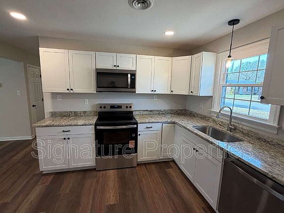 2nd image of 339 E Jerald St