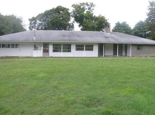 8251 Us 322, Cranberry, PA 16319
