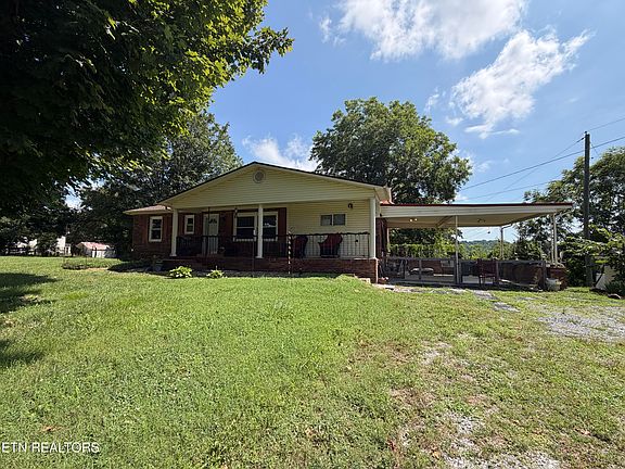 2nd image of 2860 Boyds Creek Hwy