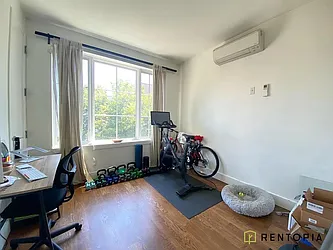 Rented by Rentopia