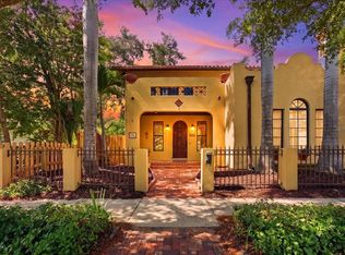 1719 7TH STREET, SARASOTA, FL 34236