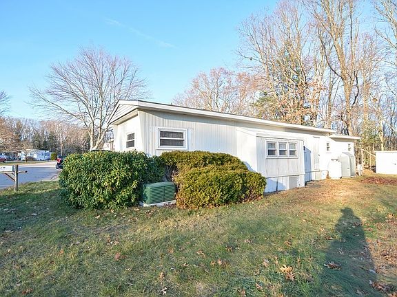 2nd image of 160 Washington St Lot 69