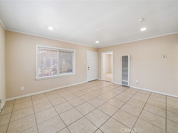3rd image of 12814 Benson Ave #B
