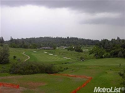 2nd image of 17270 Winchester Club Dr