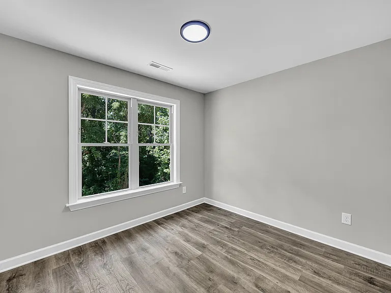513 B H Parrish Rd — Photo 11