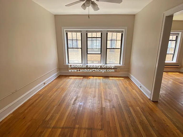 931 Forest Ave #2E — Photo 5