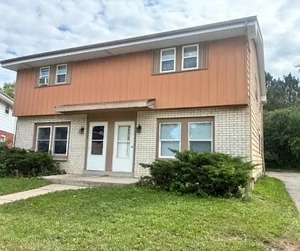 10533 W Wabash Ave