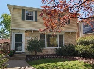 5021 Newton Ave S, Minneapolis, MN 55419