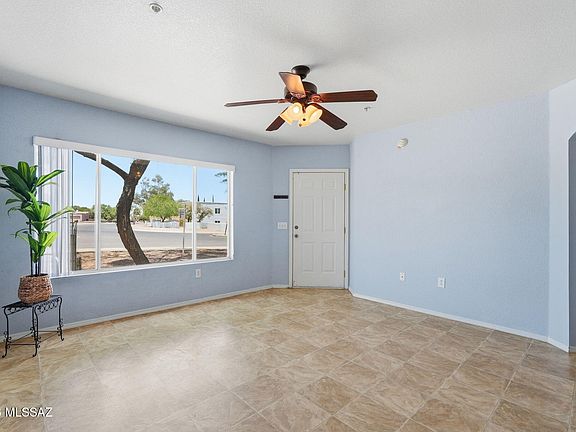 5th image of 1569 N Paseo La Tinaja
