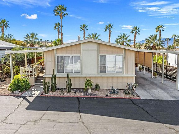 2nd image of 18070 Langlois Rd Space 221