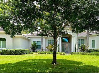 17160 Gulf Pine Cir, Wellington, FL 33414