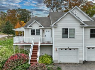 95 Murphys Dr #95, Groton, CT 06340