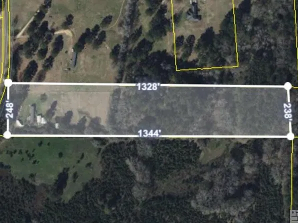 77274 Highway 1054, Kentwood, LA 70444