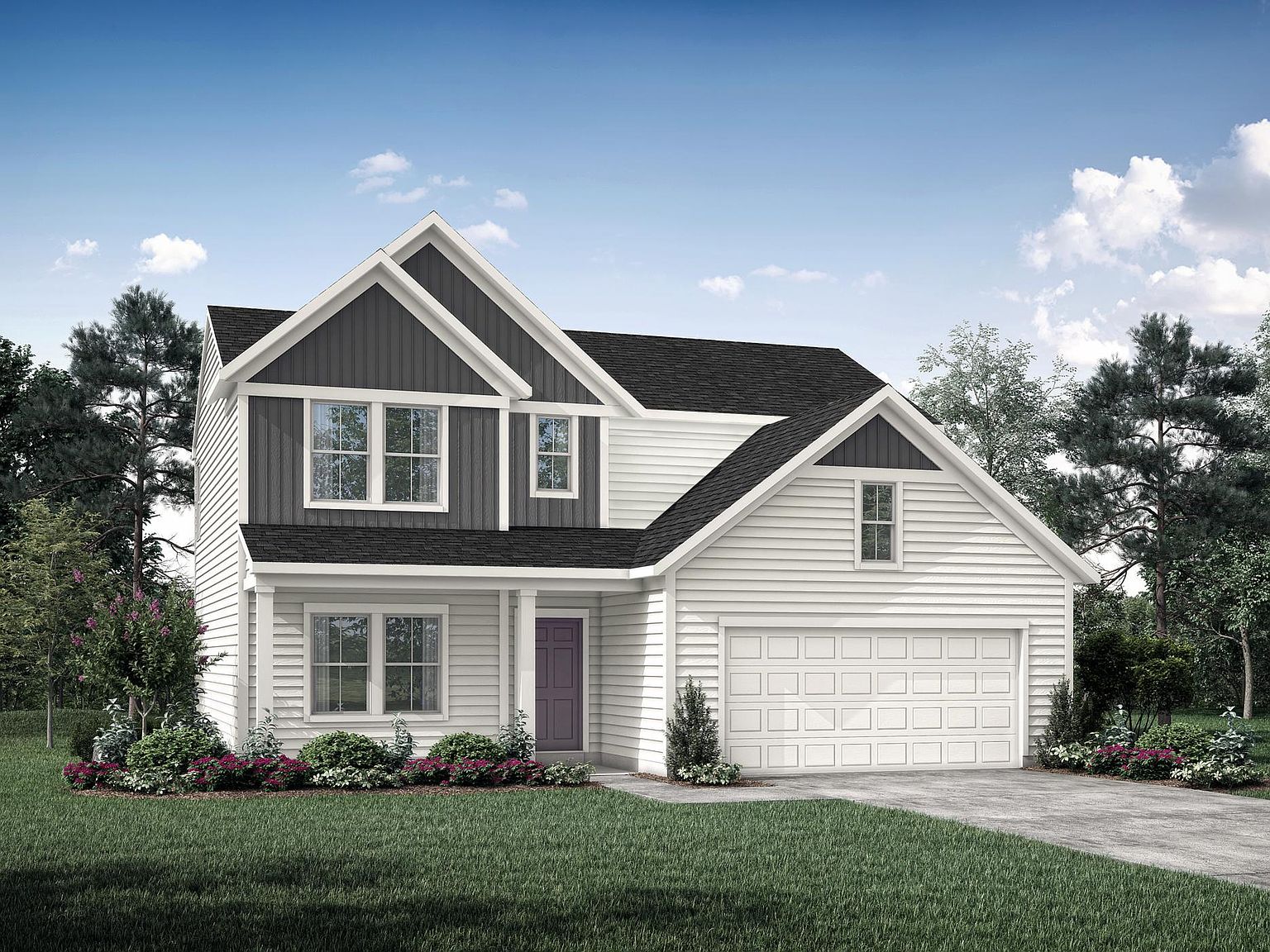 3076 Belleglade Dr, Latonia, KY 41015 MLS 617727 Zillow