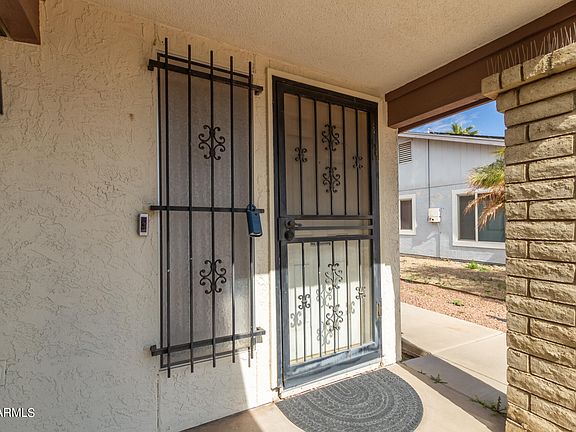 5th image of 5130 W PERSHING Avenue