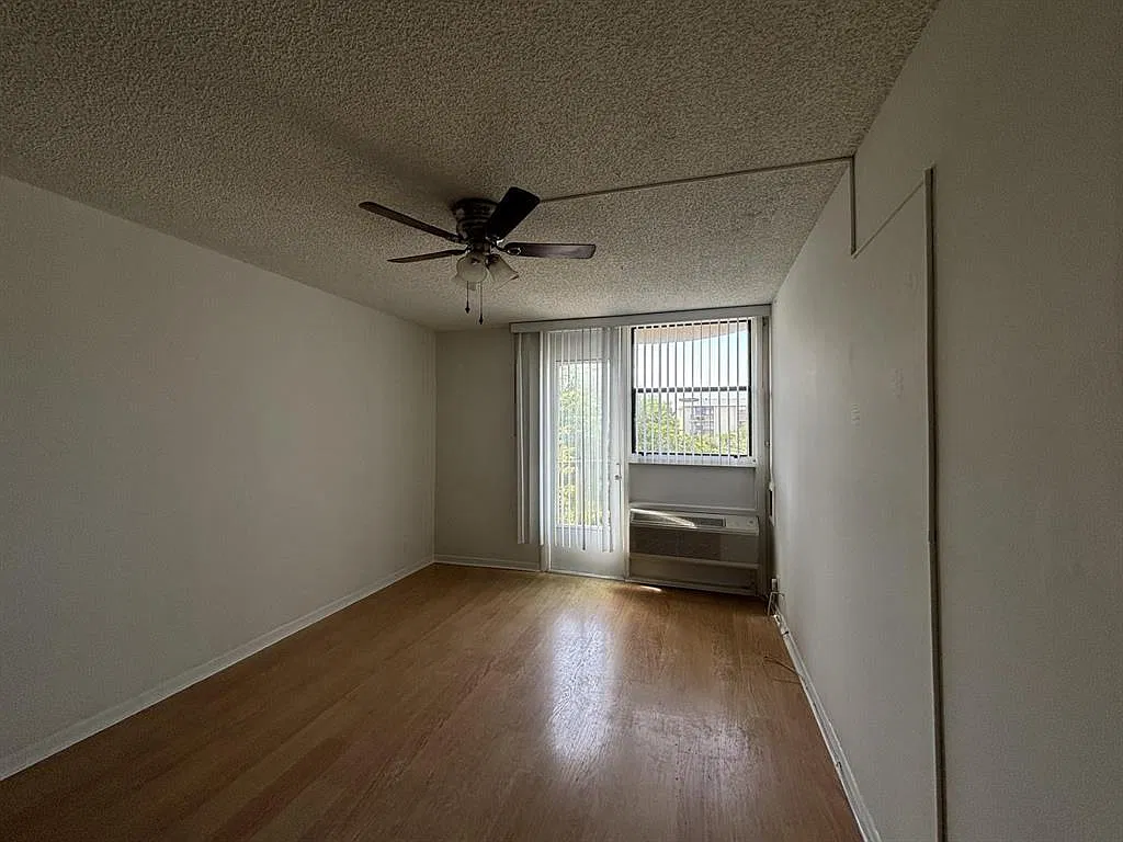1 bed, 1.0 bath, 619 sqft, $1,400 — Photo 4