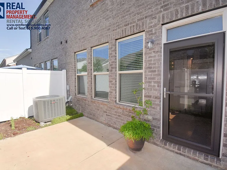 2848 Haversack Cir — Photo 22