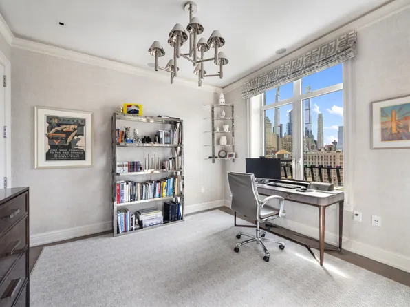 132 East 65th Street image 17 of 23