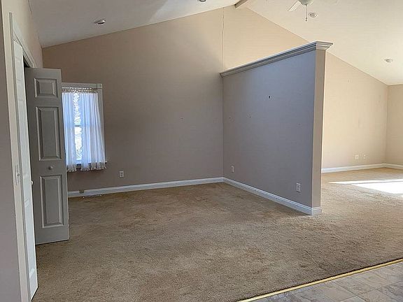 4th image of 7738 Clarion Dr
