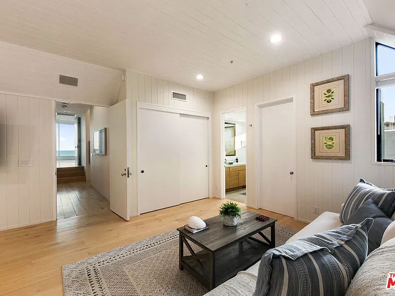 27352 Pacific Coast Hwy — Photo 28