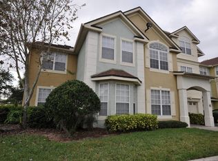 3379 S Kirkman Rd APT 1024, Orlando, FL 32811