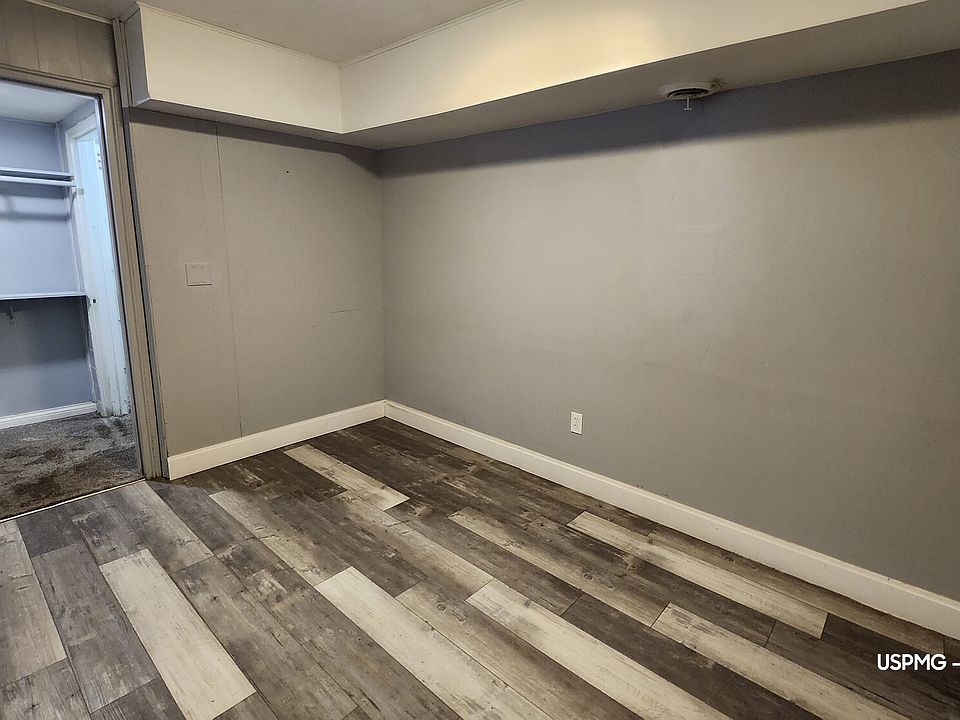 South Walnut Street, 116 E 116 Walnut St Harrison OH Zillow